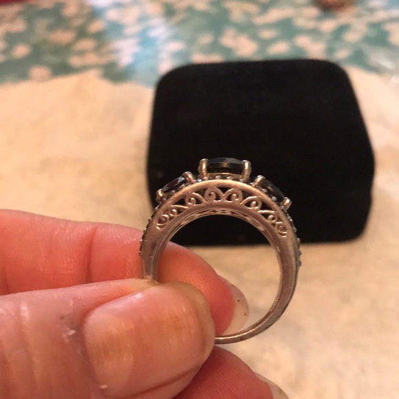 🖤Not sold - Picture 4 of 4